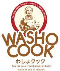 わしょクック株式会社