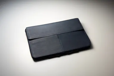 2wayPCレザーケース2