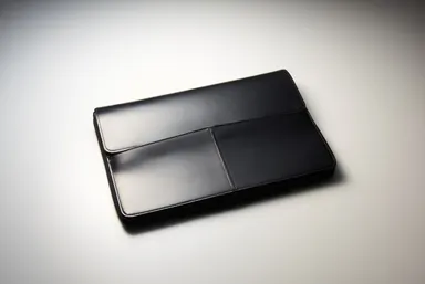 2wayPCレザーケース3