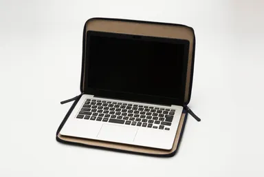 2wayPCレザーケース6