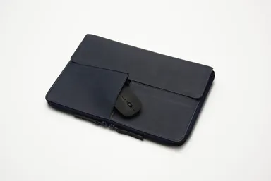 2wayPCレザーケース7