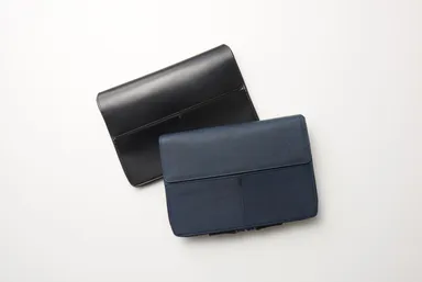 2wayPCレザーケース1