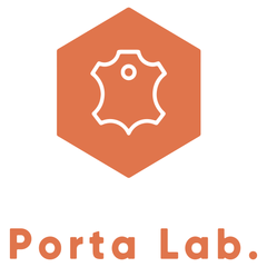 Porta Laboratory