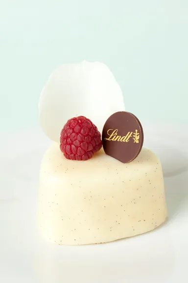 オリエンタルホワイトチョコレートジャスミン