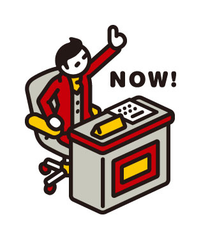 弁護士ニート増加の問題を解決　米国弁護士養成学校開校　
日本国内で米国弁護士資格を取得可能　
～米国に事務所を持つ国際法律事務所がトータルサポート～