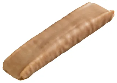 贅沢ルマンド 生地2