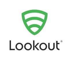 米国Lookout社、ルックアウト・ジャパン株式会社
