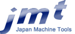 株式会社ジェイエムティ