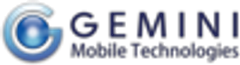 ジェミナイ・モバイル・テクノロジーズ株式会社のロゴ