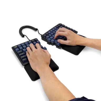 スプリット使用イメージ1