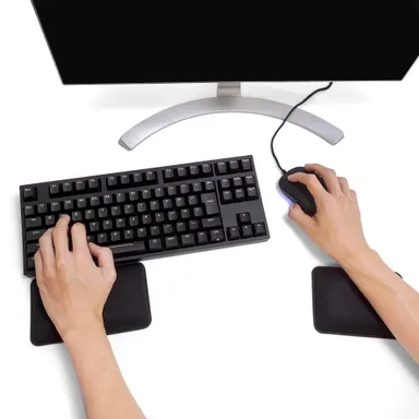 スプリット使用イメージ2