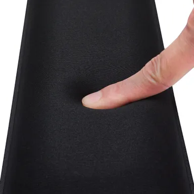 高密度ウレタンフォーム