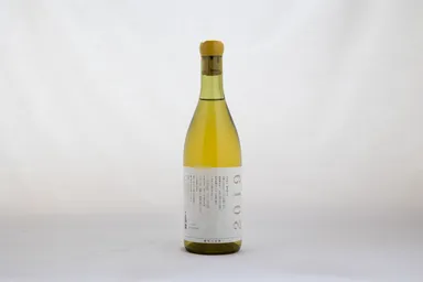 シセラ 2019 紅差し 720ml