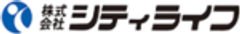株式会社シティライフのロゴ