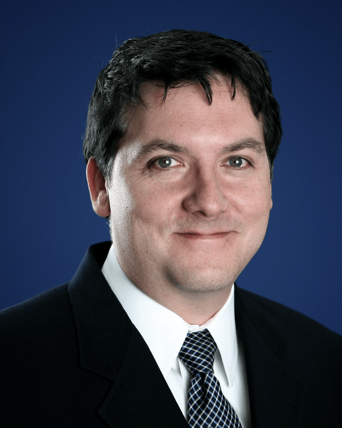 Tony Miller(トニー・ミラー)新たに取締役として選任