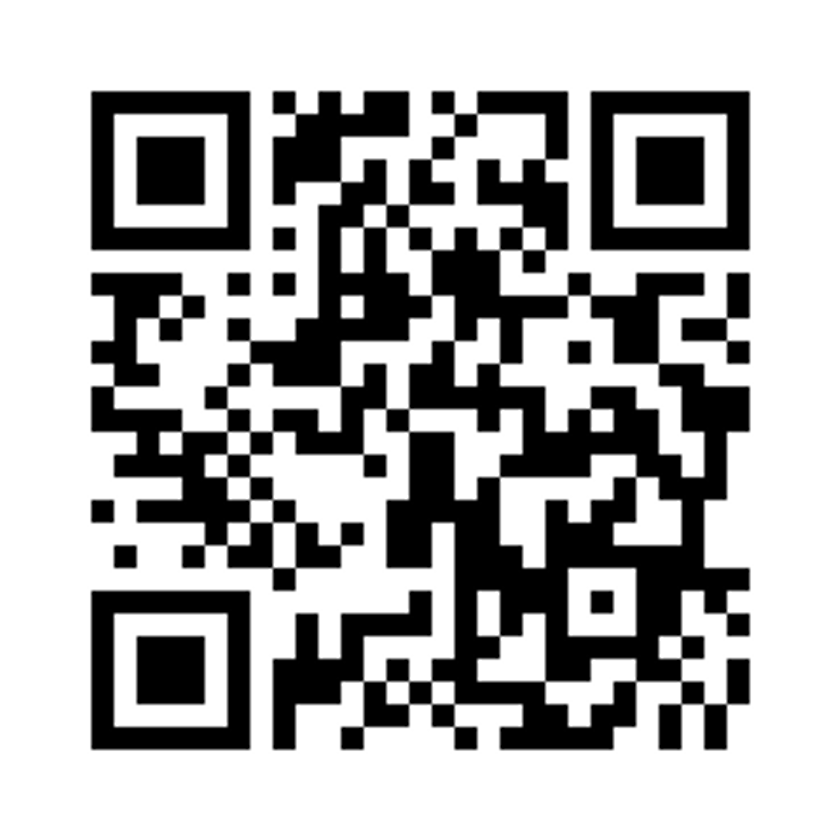 スヌーピーと まいにち いっしょに スマートフォン向け英語学習アプリ スヌーピーえいご 365 Comic Lesson App Storeとgoogle Playにて21年春 リリース 株式会社ソニー クリエイティブプロダクツのプレスリリース スヌーピーと まいにち いっしょに スマートフォン向け英語学習アプリ スヌーピーえいご 365 Comic Lesson App Storeとgoogle Playにて21年春 リリース 株式会社ソニー クリエイティブプロダクツのプレスリリース