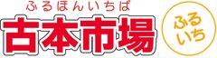 株式会社テイツー