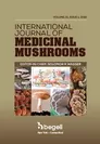 International Journal of Medicinal Mushrooms