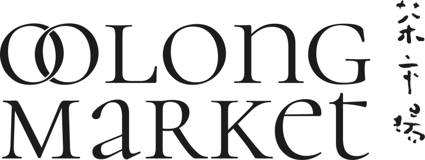 【あべのハルカス近鉄本店】
日本最大級！台湾発のライフスタイルショップ
「神農生活」「食習」「Oolong Market 茶市場」が
４月９日（金）日本初上陸！
