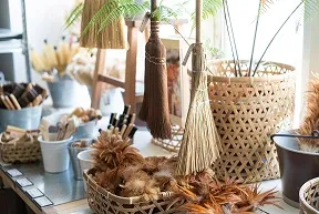 神農生活　南西店２