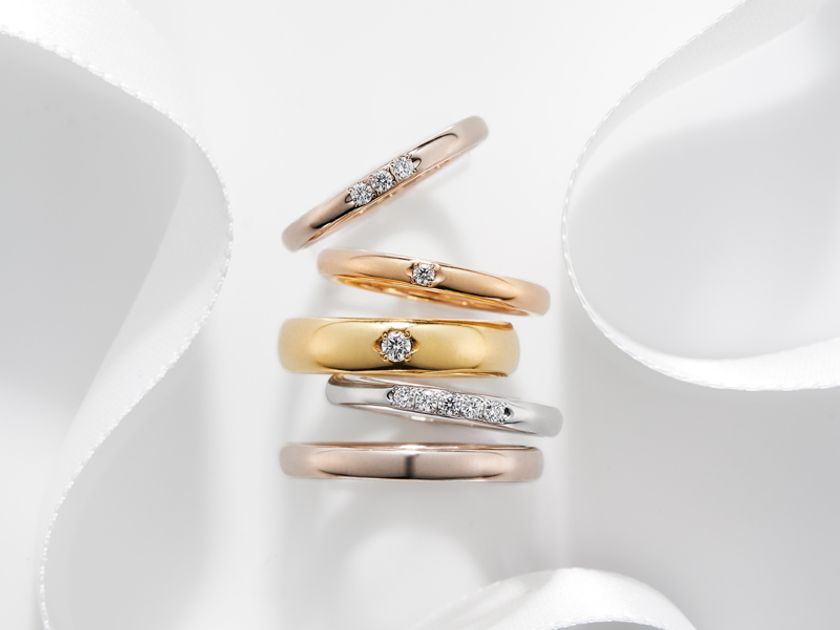 アイプリモだけのオリジナルカラーが誕生!
ぬくもりを感じる大人の『ペールブラウンゴールド』