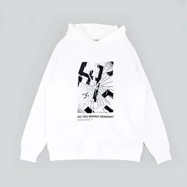 アパレル商品(4)