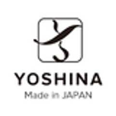 株式会社カローラックスのロゴ