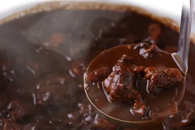 煮込みイメージ