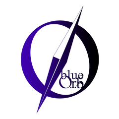 株式会社ブルーオーブ