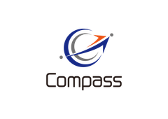 株式会社Compass