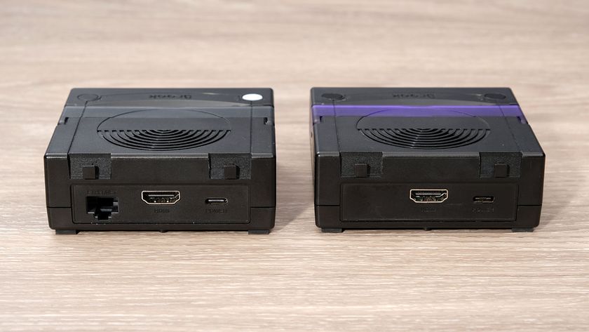 Amazon | Switch ドック+ gcコントローラー接続タップ