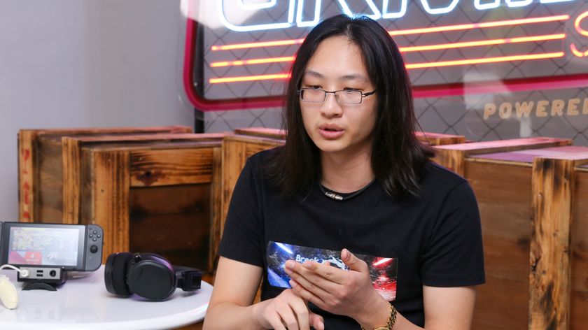 Nintendo Switch 本体 周辺機器 スマブラドック 選ぶならこれ！スマブラプレイヤー向けツール 「Brook