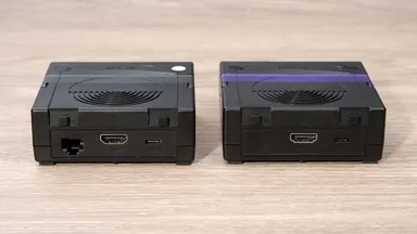 Brook パワーベイ イーサネットとパワーベイ