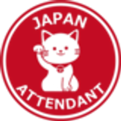 クレアティーサービス株式会社のロゴ