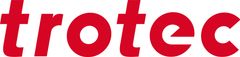 トロテック・レーザー・ジャパン株式会社