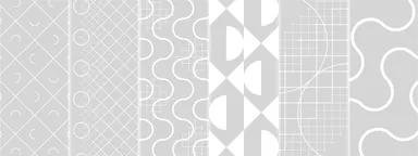 パーテーション