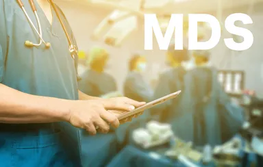 Medical Development Support