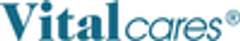 株式会社バイタルケアーズのロゴ