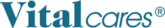 株式会社バイタルケアーズ