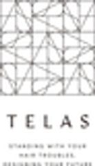 株式会社インティのロゴ