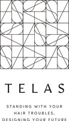 株式会社インティ