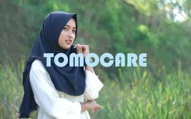 tomocare(3)