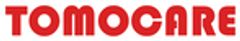 トモケア事務局のロゴ