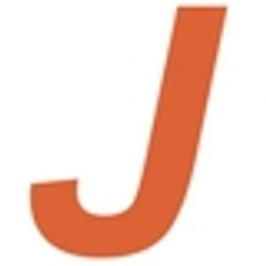 ジャストインタイムリーディング合同会社のロゴ