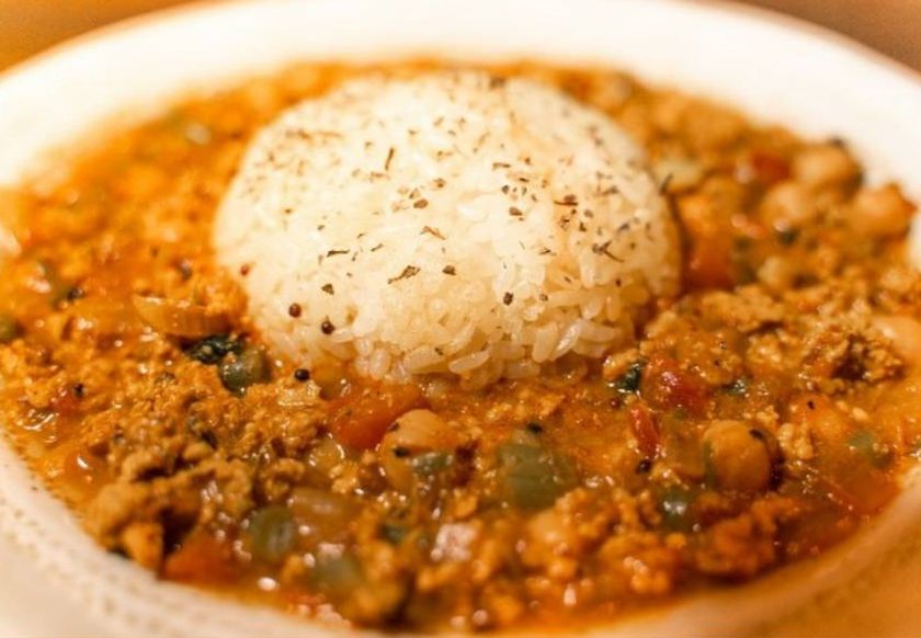 【あべのハルカス近鉄百貨店】
あべの☆天王寺ええＥＸＰＯ
