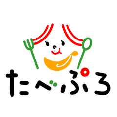 株式会社日本食糧新聞社