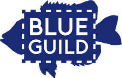 BLUE GUILD