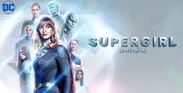 SUPERGIRL and all pre-existing characters and elements TM and (C) DC Comics. Supergirl series and all related new characters and elements TM and (C) Warner Bros. Entertainment Inc.  All Rights Reserved.