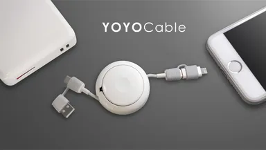 約5.5cmの円形に全収納