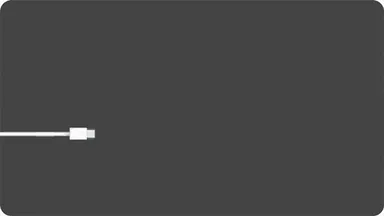 あらゆるデバイスに対応